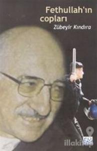 Fethullah'ın Copları