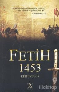 Fetih 1453