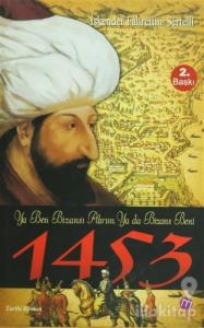 Fetih 1453