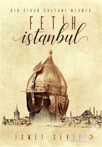 Fetih İstanbul