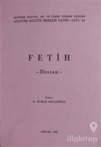 Fetih