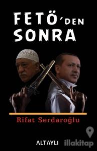 Fetö'den Sonra