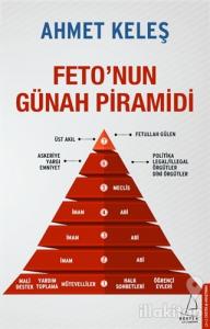 Feto'nun Günah Piramidi