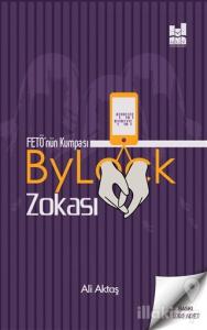 FETÖ'nün Kumpası Bylock Zokası