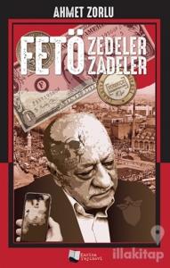 Fetözedeler Fetözadeler