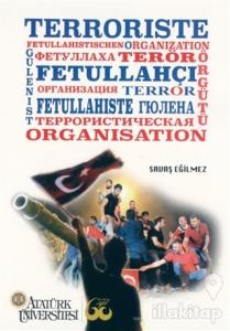 Fetullahçı Terör Örgütü