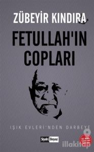 Fetullah'ın Copları