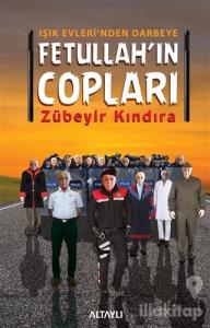Fetullah'ın Copları