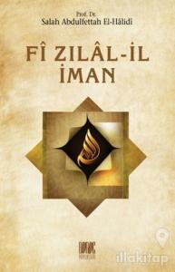 Fi Zılal-il İman