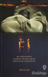 Fi