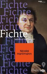Fichte