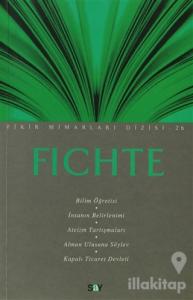 Fichte