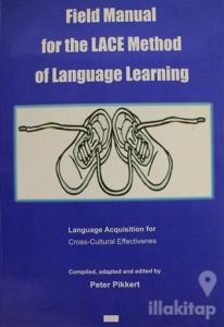 Field Manual for the Lace Method of Language Learning