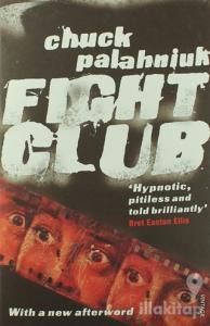 Fight Club