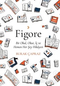 Figore