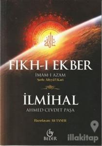 Fıkh-ı Ekber