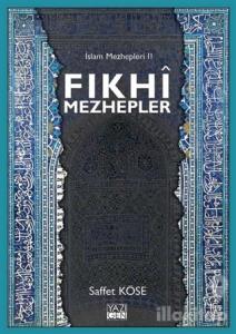 Fıkhi Mezhepler