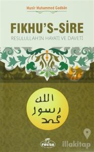 Fıkhu's-Sire 2