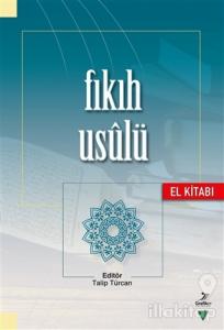 Fıkıh Usulü (El Kitabı)
