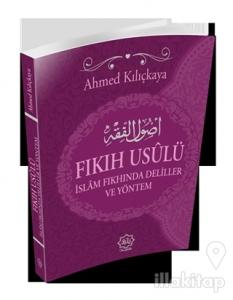 Fıkıh Usulü