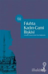 Fıkıhta Kadın - Cami İlişkisi