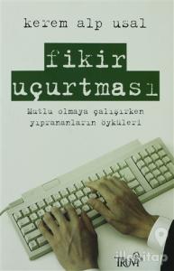 Fikir Uçurtması