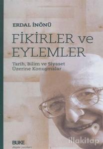 Fikirler ve Eylemler