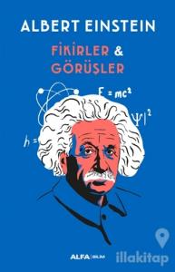 Fikirler ve Görüşler