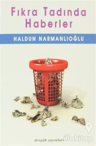 Fıkra Tadında Haberler