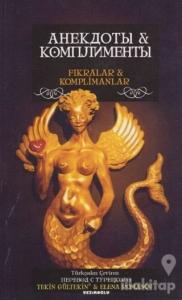 Fıkralar ve Komplimanlar