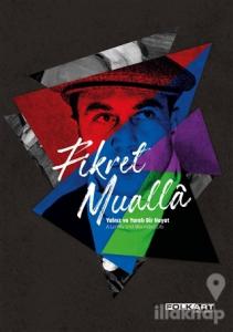 Fikret Mualla (Ciltli)