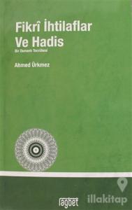 Fikri İhtilaflar ve Havadis