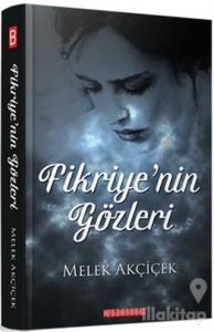 Fikriye'nin Gözleri