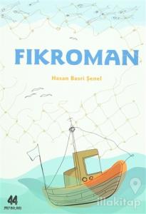 Fıkroman