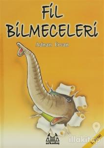 Fil Bilmeceleri