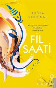 Fil Saati