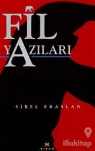 Fil Yazıları