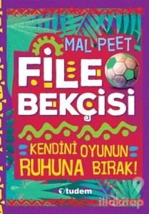 File Bekçisi