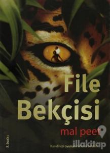 File Bekçisi