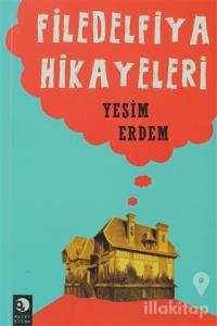 Filedelfiya Hikayeleri