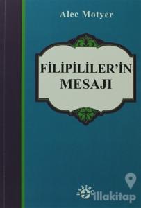 Filipililer'in Mesajı
