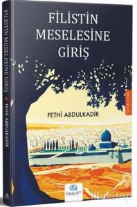 Filistin Meselesine Giriş