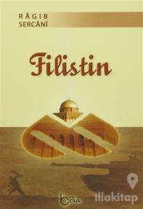 Filistin