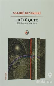 Fılıte Quto