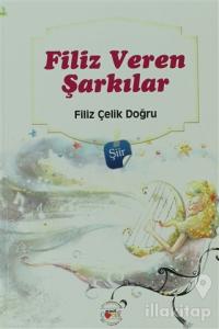 Filiz Veren Şarkılar