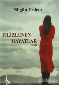 Filizlenen Hayatlar