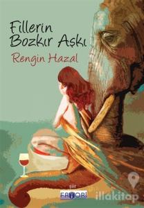 Fillerin Bozkır Aşkı