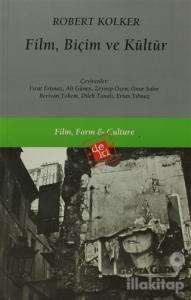 Film, Biçim ve Kültür