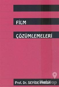 Film Çözümlemeleri