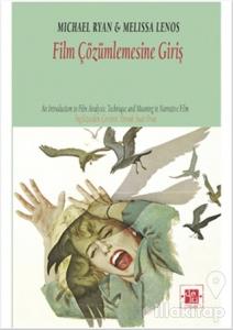 Film Çözümlemesine Giriş